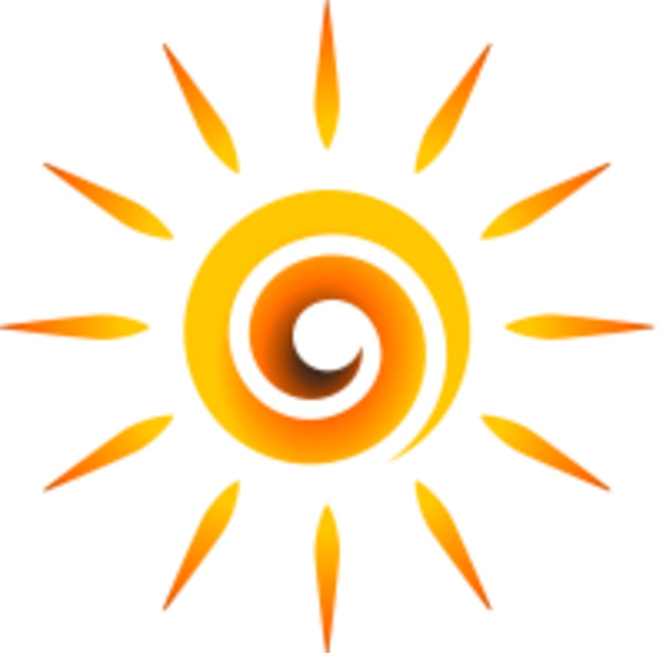 Deep Human Institute logo