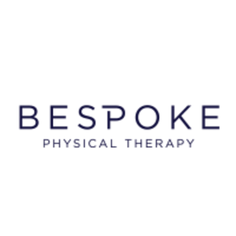 Bespoke Treatments logo