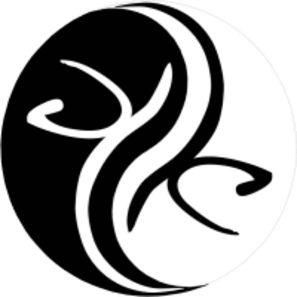 Capoeira Superação Arts & Fitness Studio logo