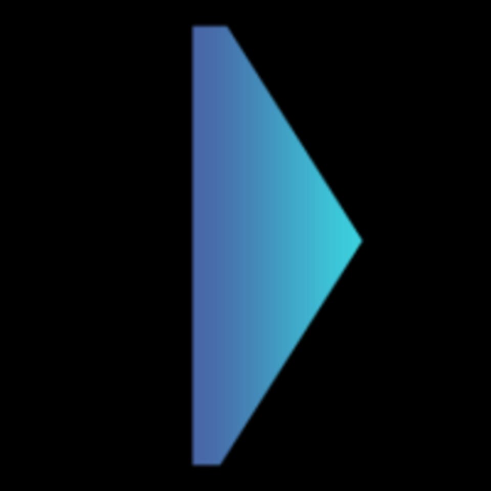 Remix Fitness logo