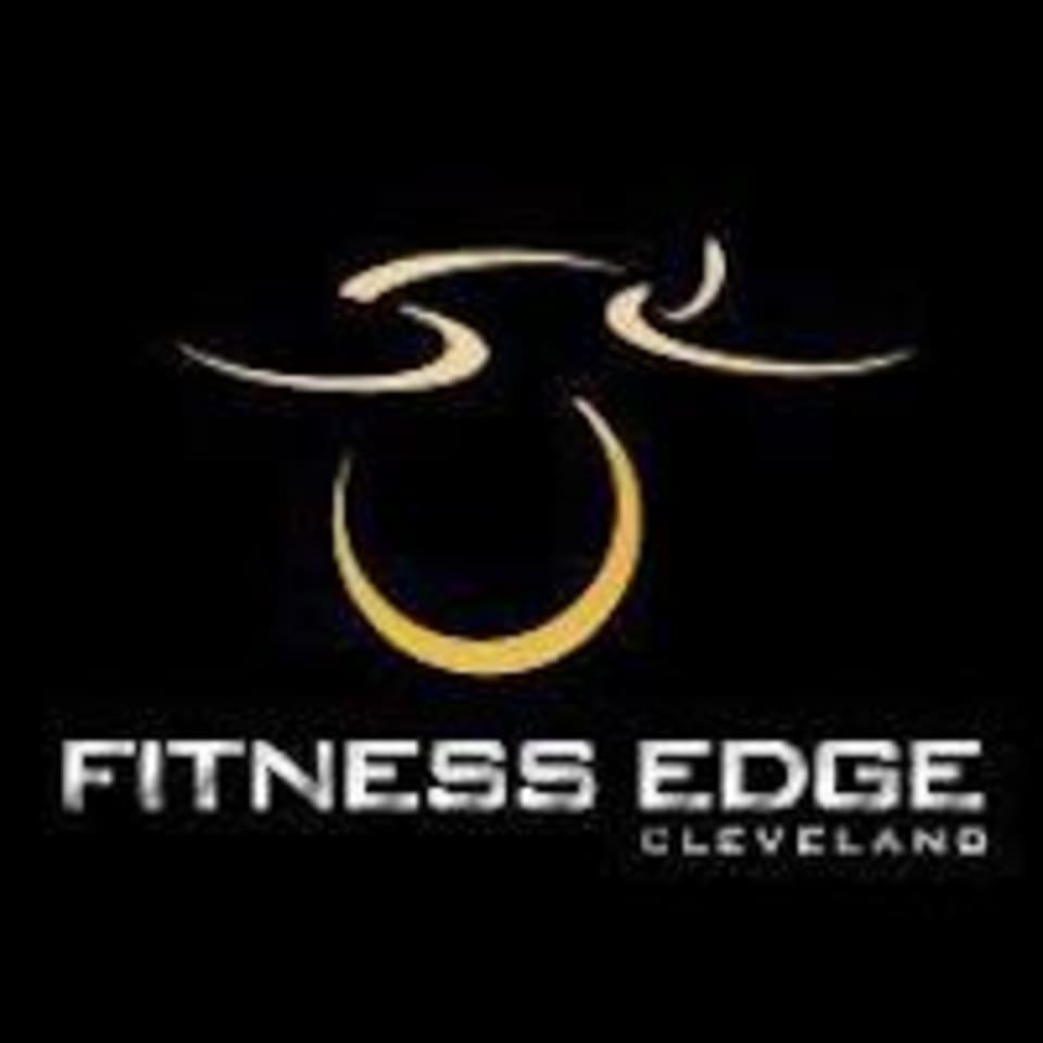 Fitness Edge Read Reviews and Book Classes on ClassPass