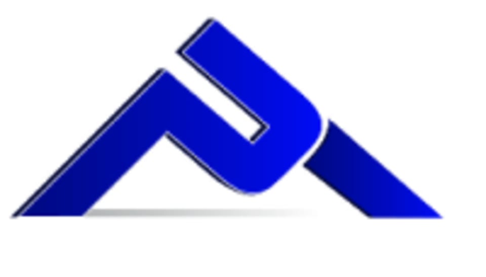 Peak Human Performance logo