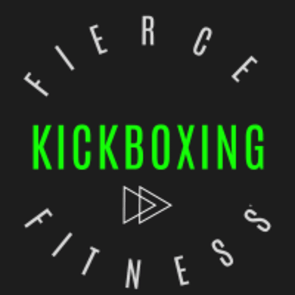 Fierce Fitness Kickboxing See 69 reviews on ClassPass
