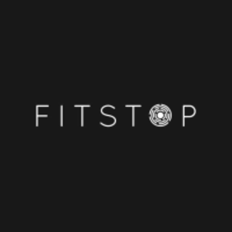 FITSTOP Kuningan logo