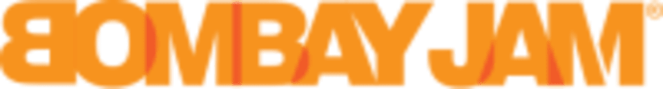Bombay Jam By Mona Khan Company logo
