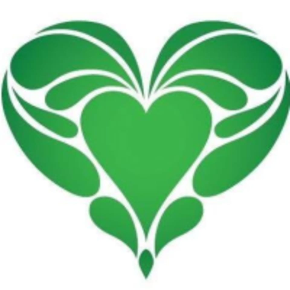greenheart yoga read reviews
