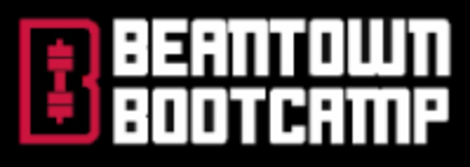 Beantown Bootcamp logo