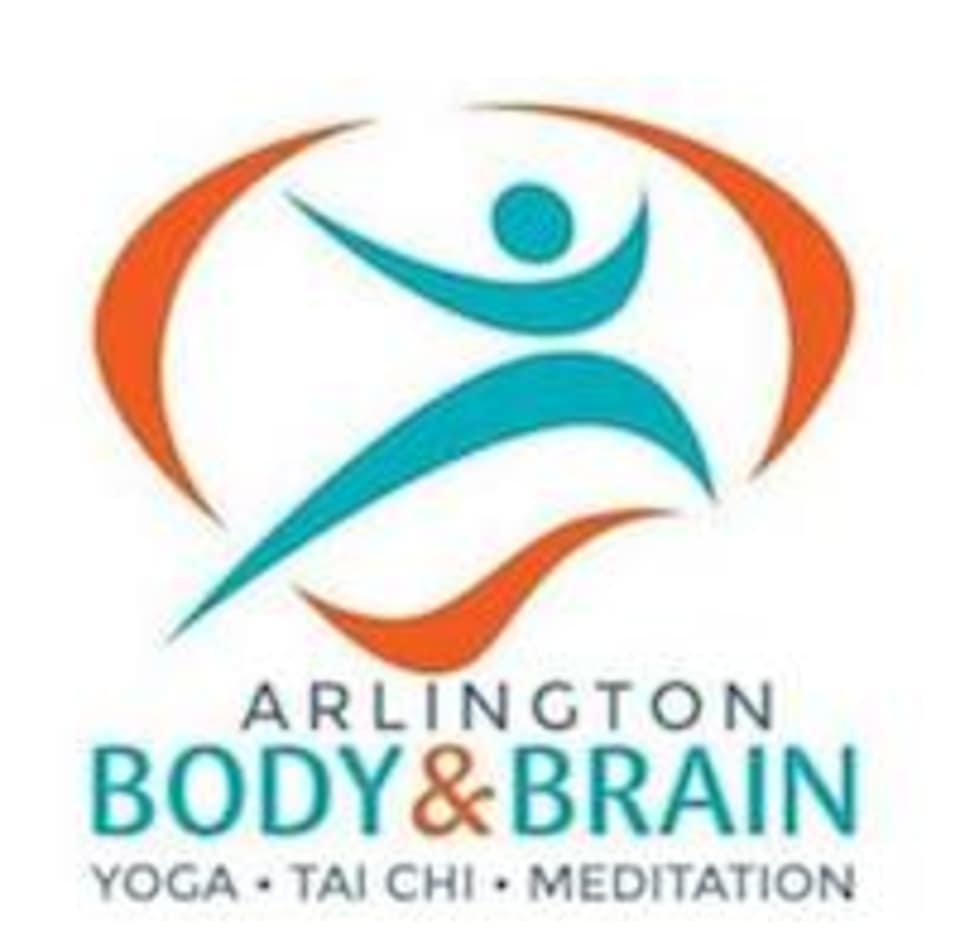 Body & Brain logo