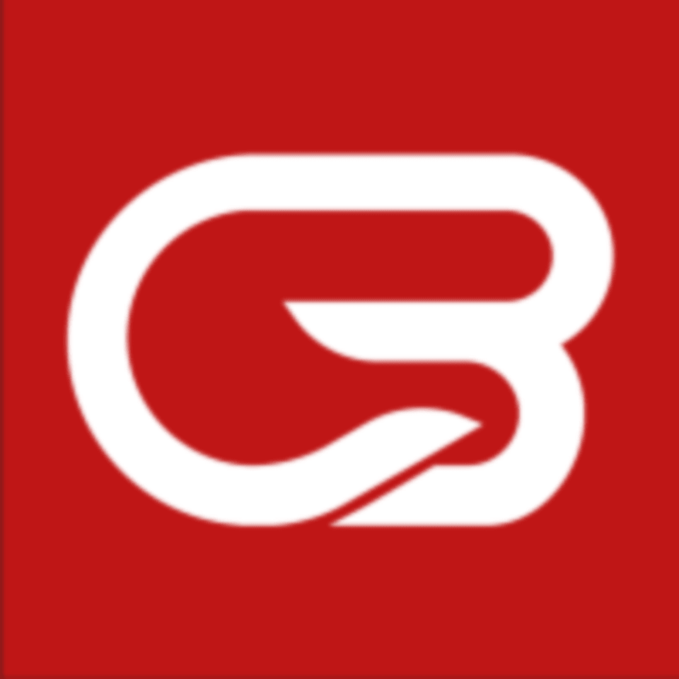 CycleBar logo
