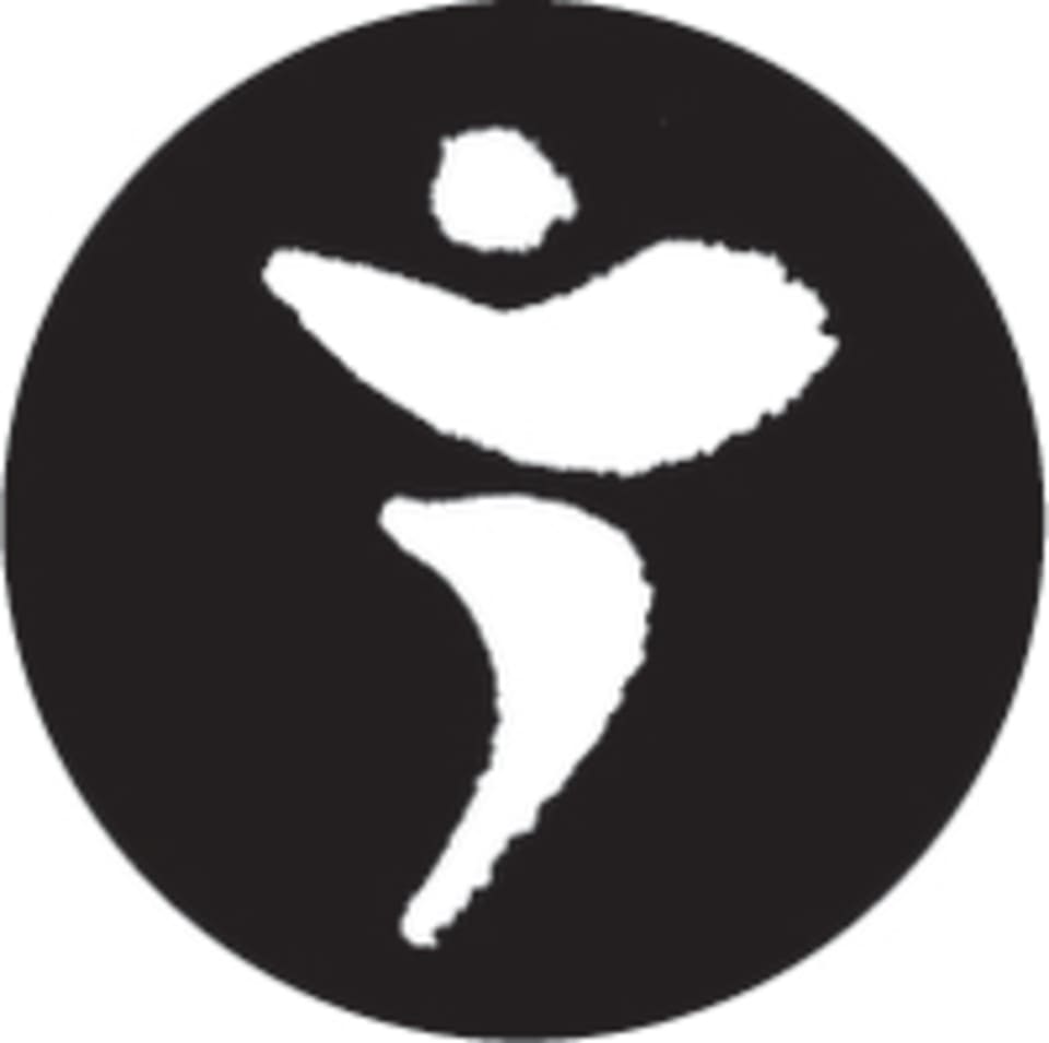 Twisters Wellness Center logo