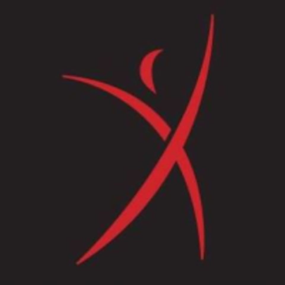 Precision Pilates of Spokane logo