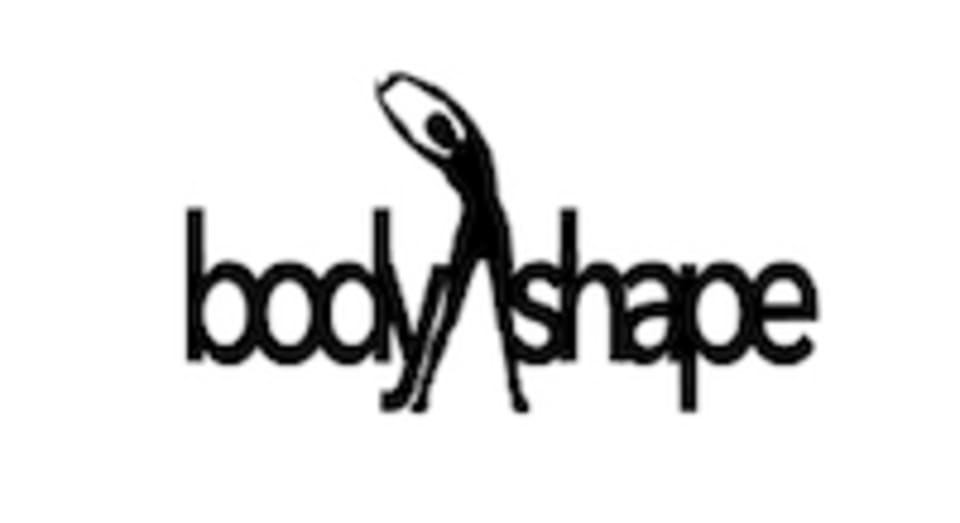 bodyshape logo
