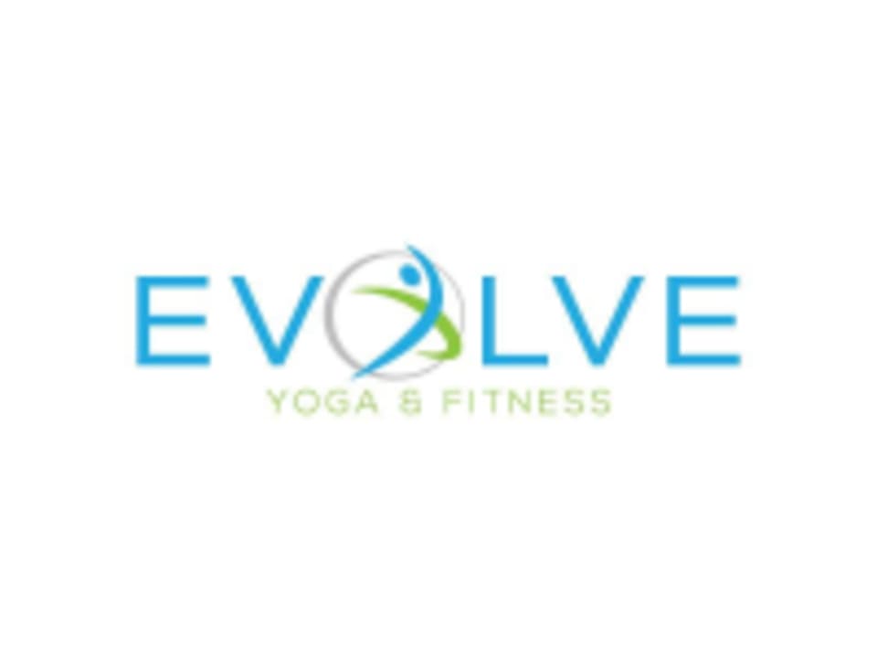 Evolve Yoga & Fitness Chicago: Read Reviews and Book Classes on ClassPass