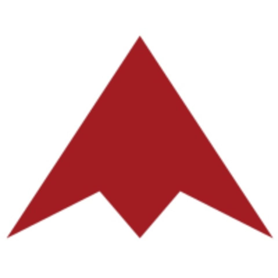 APEX School of Movement Louisville logo