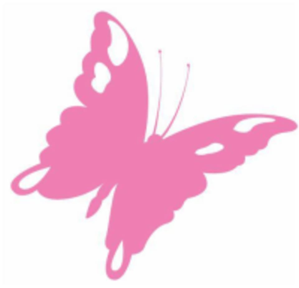 Personal Training and Yoga by Kara logo