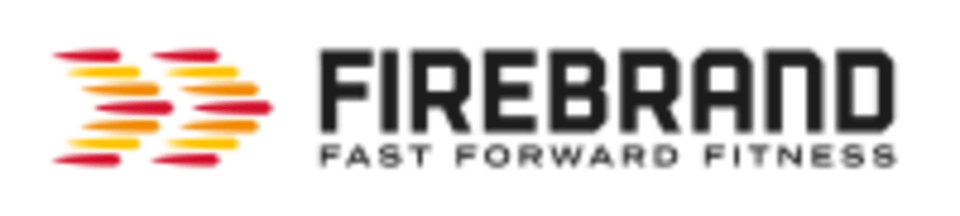 Firebrand Sports logo