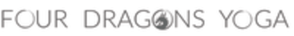 Four Dragons Institute logo