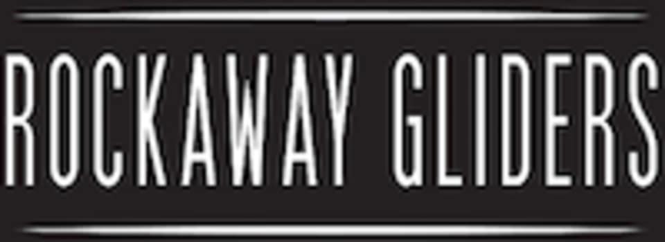 Rockaway Gliders logo