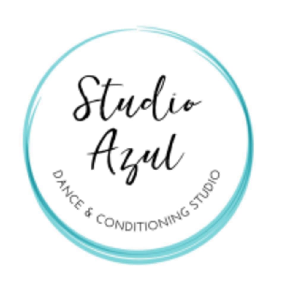Studio Azul Seattle logo