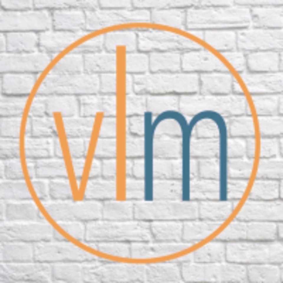 Vertical Method logo