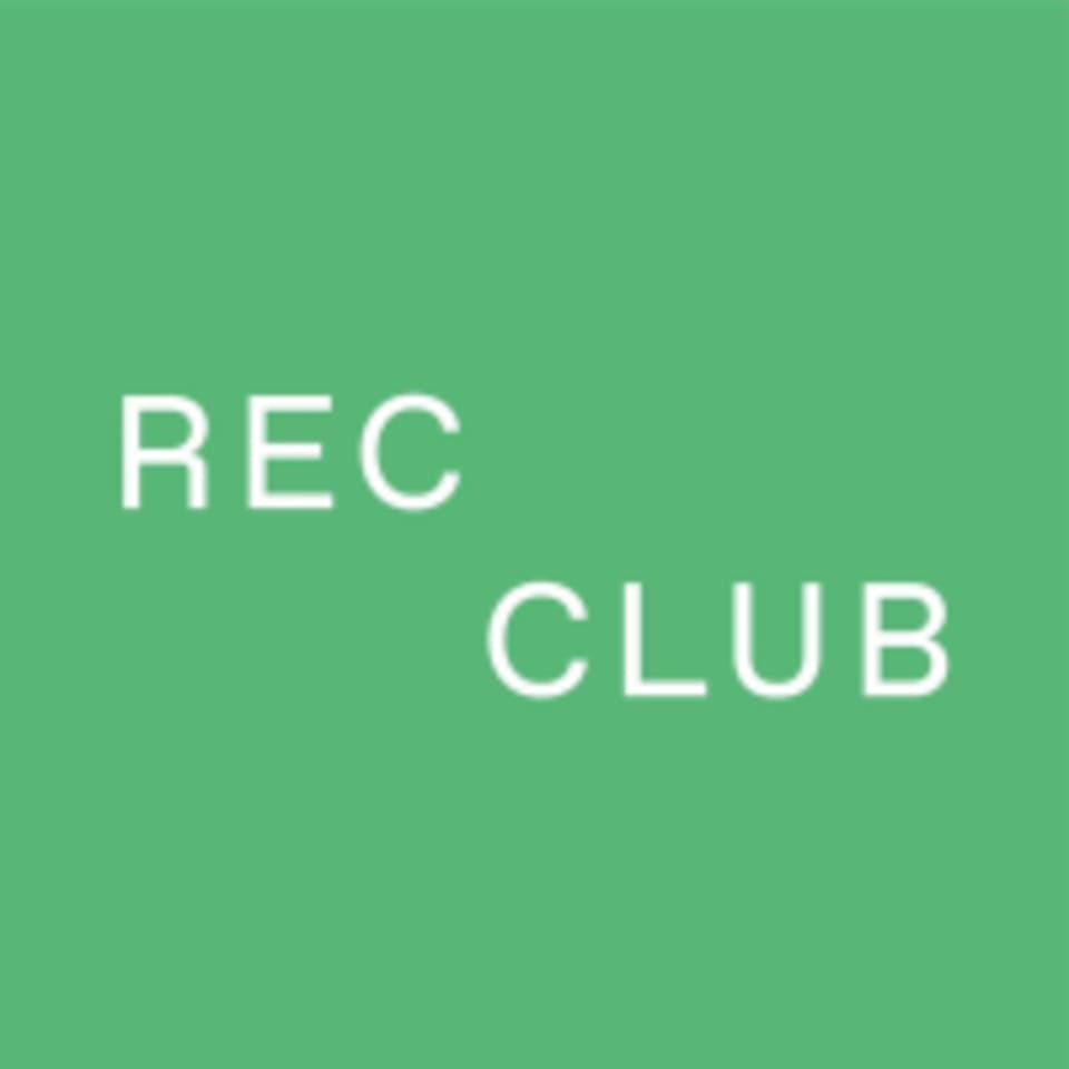 Paramount Recreation Club logo