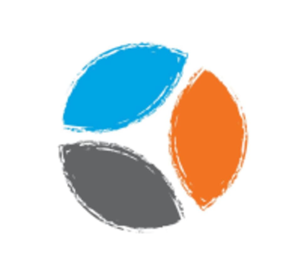 Power Living logo