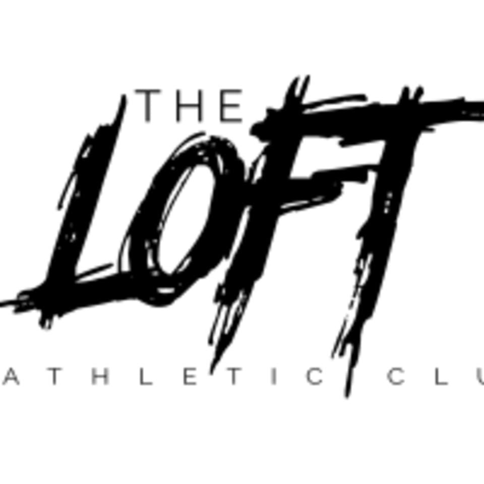 Top 103+ Images the loft athletic club photos Full HD, 2k, 4k