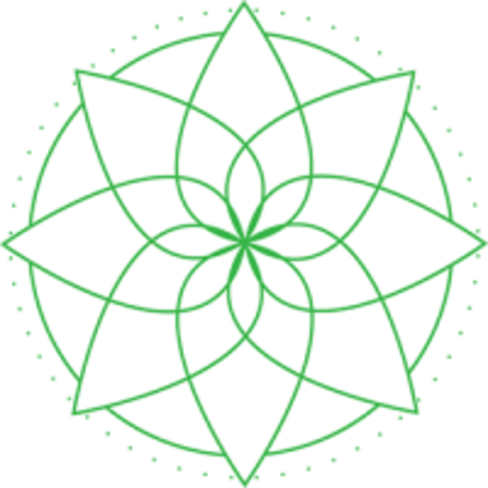 Vitality NYC logo