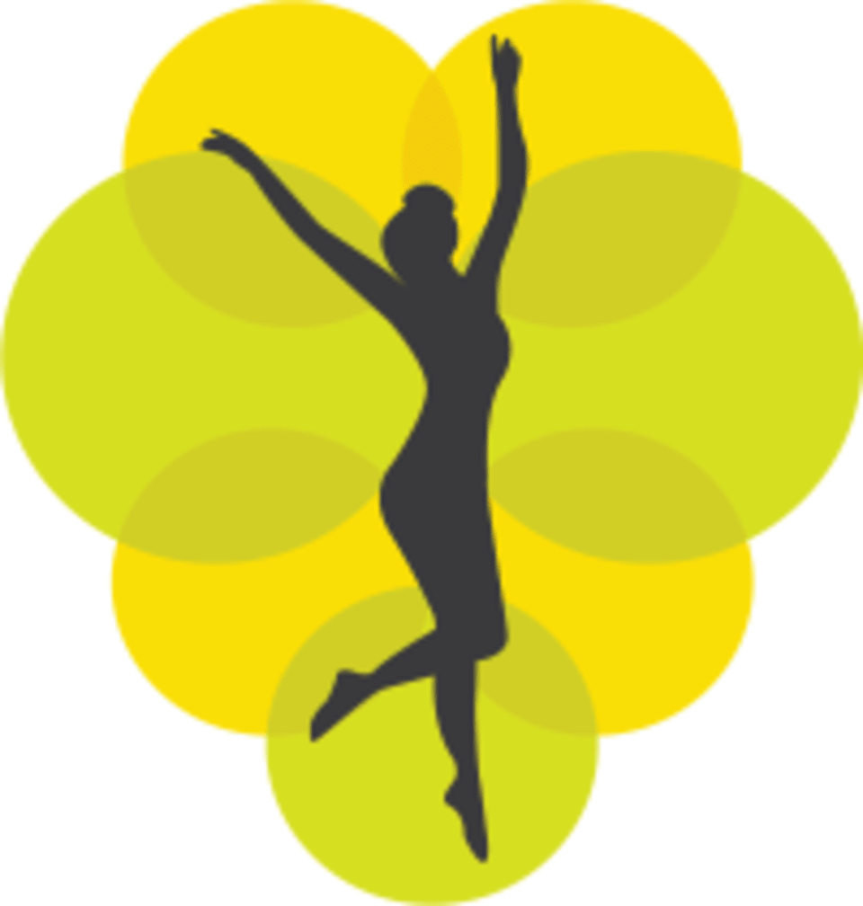 Breathe Easy Fitness + Wellness logo