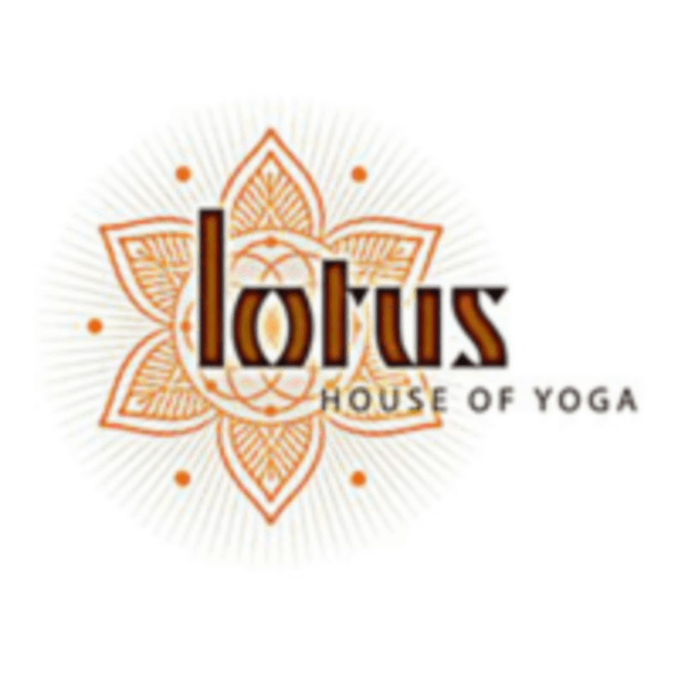 Lotus Yoga Omaha Blog Dandk