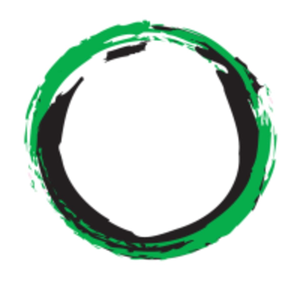 Classic Wellness logo