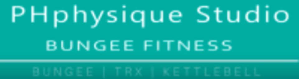 PHphysique logo