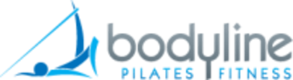 Bodyline Pilates Fitness logo