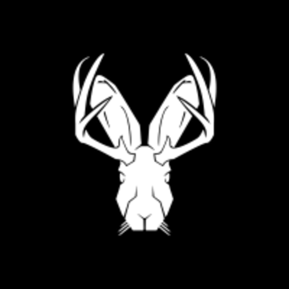 Myth Parkour logo