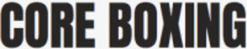 Elmont Boxing Club (Core Boxing) logo