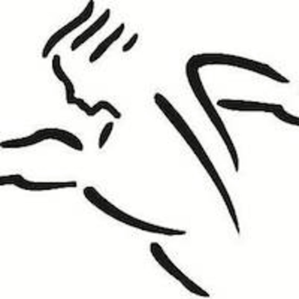 Fitness Image Results logo