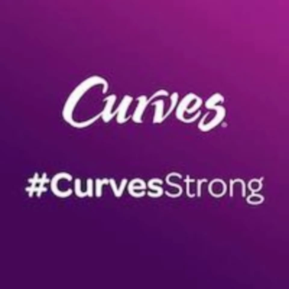 Curves logo