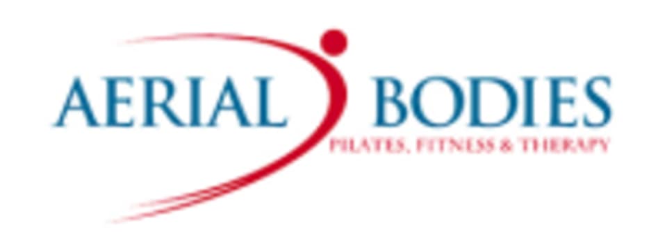 Aerial Bodies logo