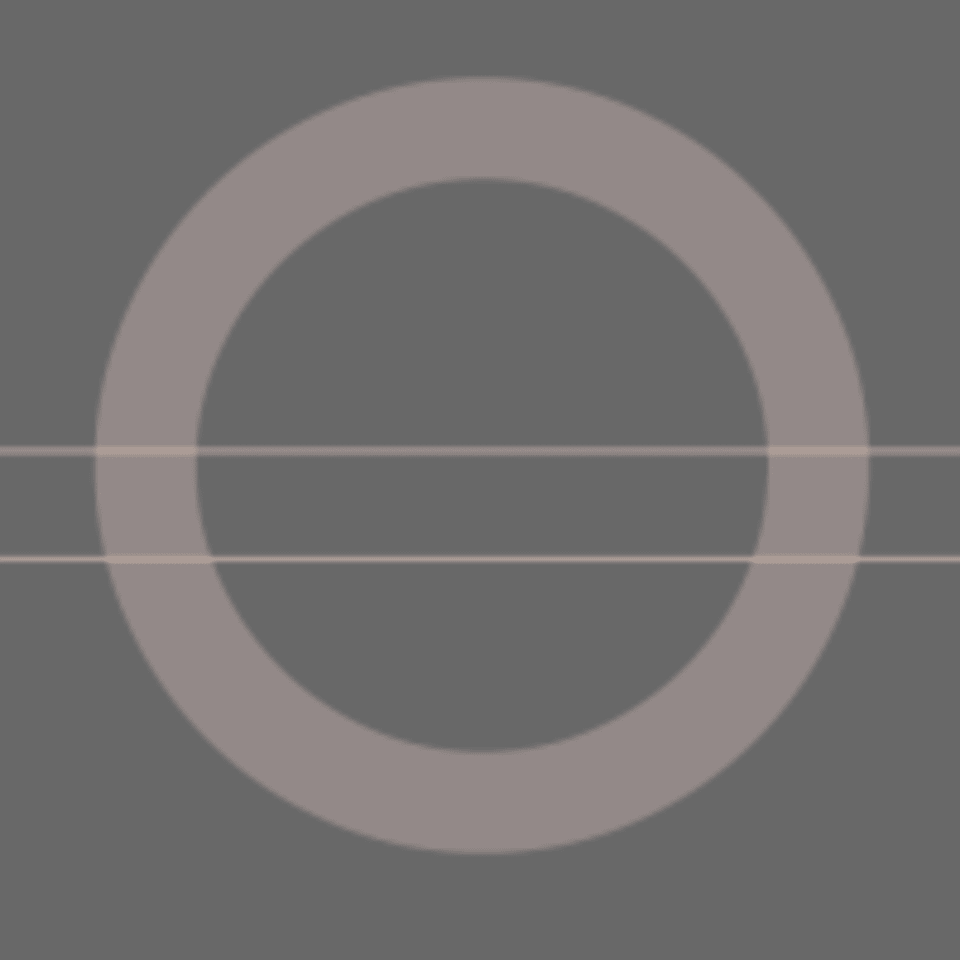 Control Studios logo