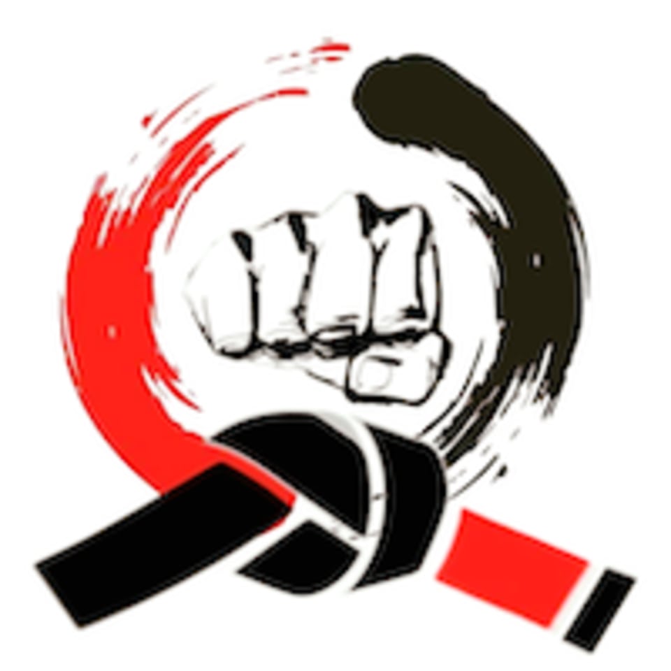 219 Submission Academy logo