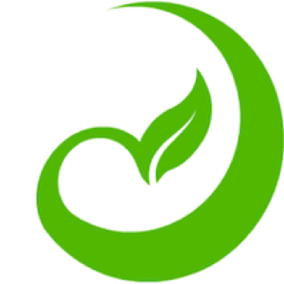 OnPoint Nutrition logo