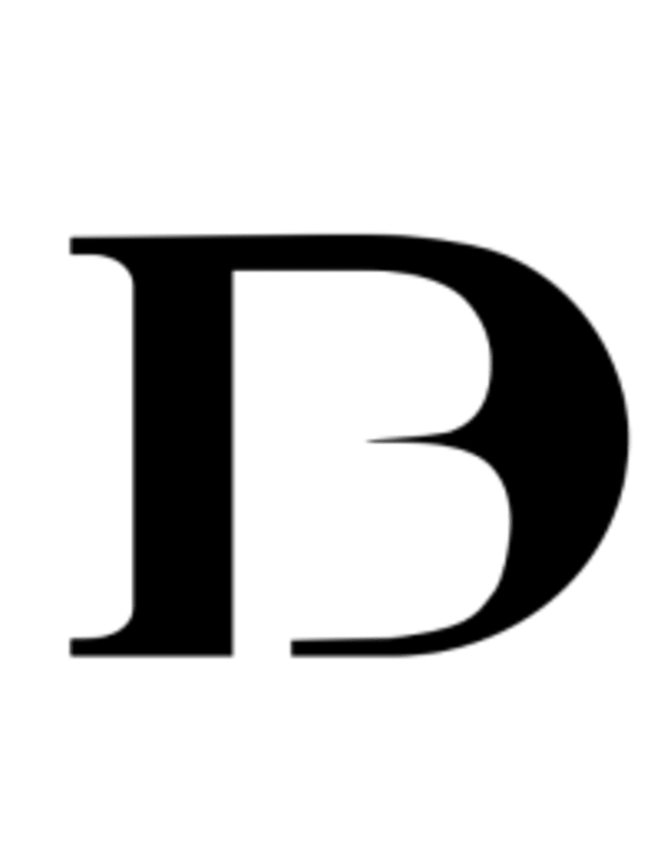 Different Breed Strength & Conditioning logo