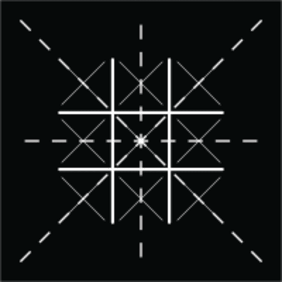 The Studio logo