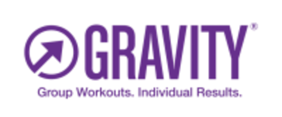 Fitspace Studio logo