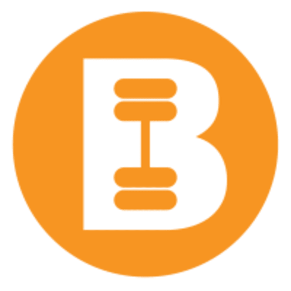 Bodyjunkies logo