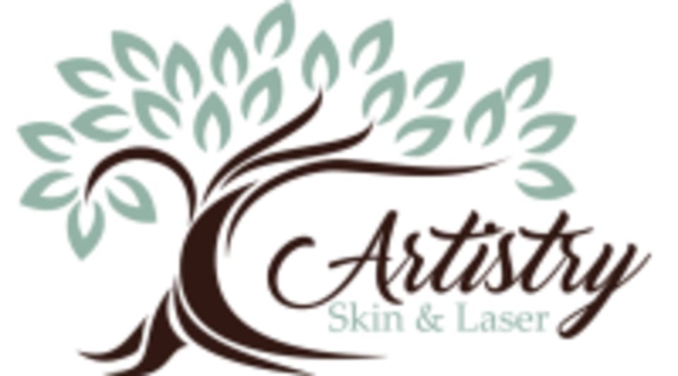 Artistry Skin and Laser logo