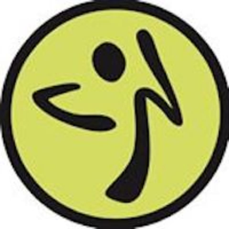 Fit With Timora logo