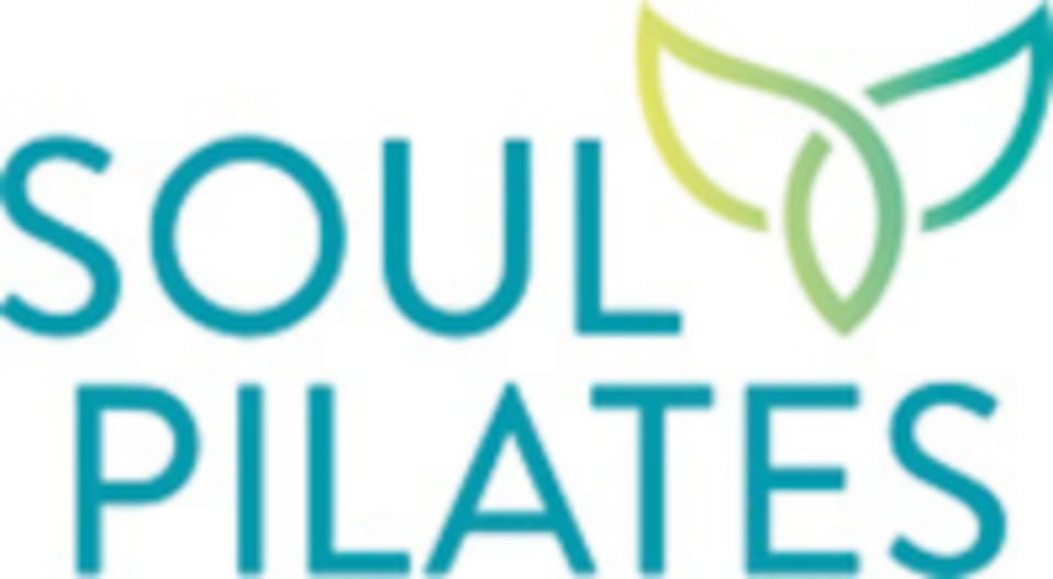 Soul Pilates logo