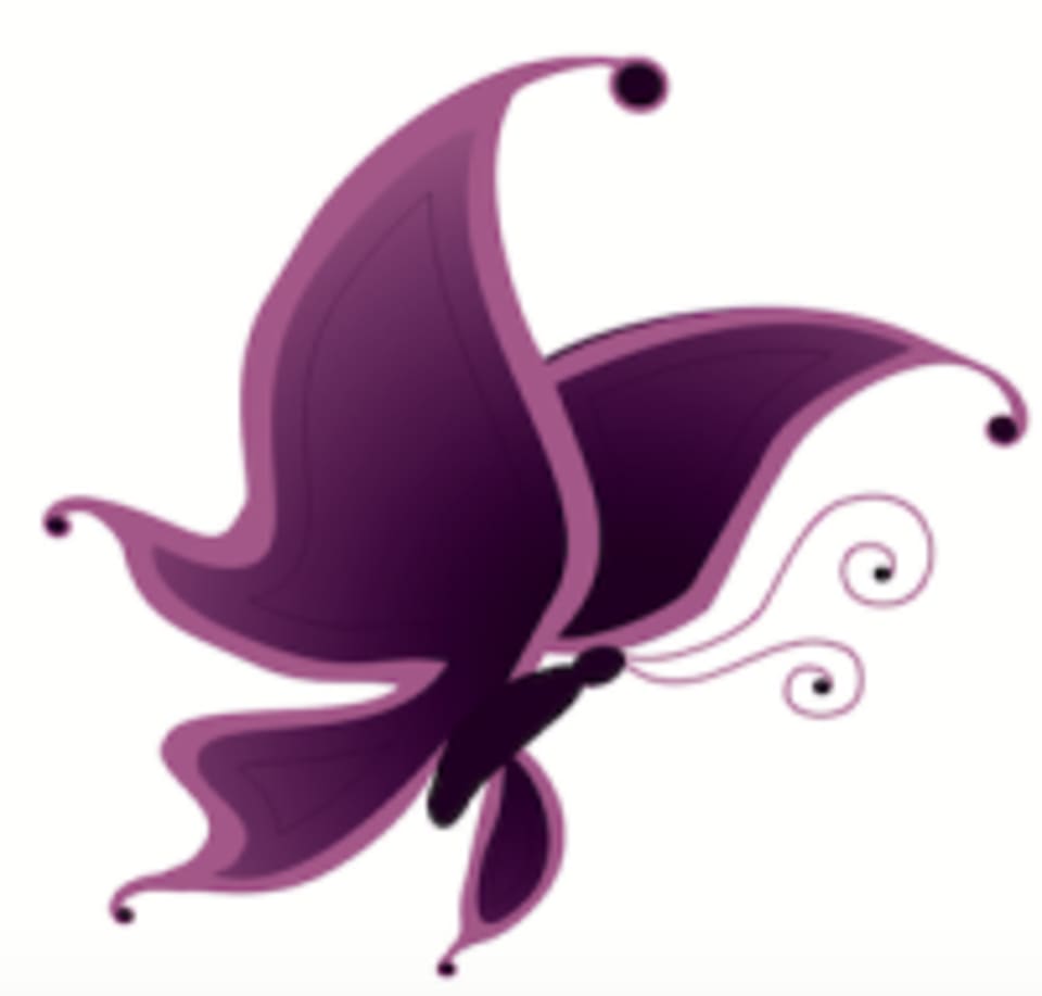 Tranquility Wellness Center, Inc. logo