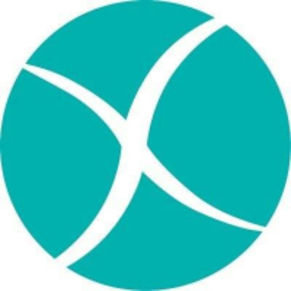 Xtend Barre logo
